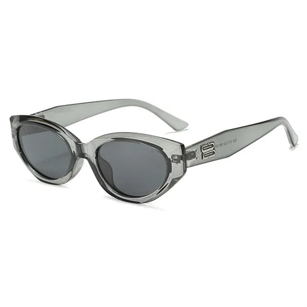 Sunglasses Polarised