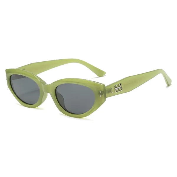 Sunglasses Polarised