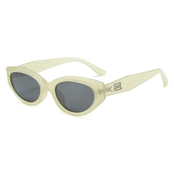 Sunglasses Polarised