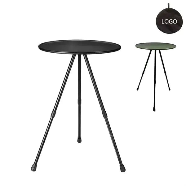 Portable Camping Table