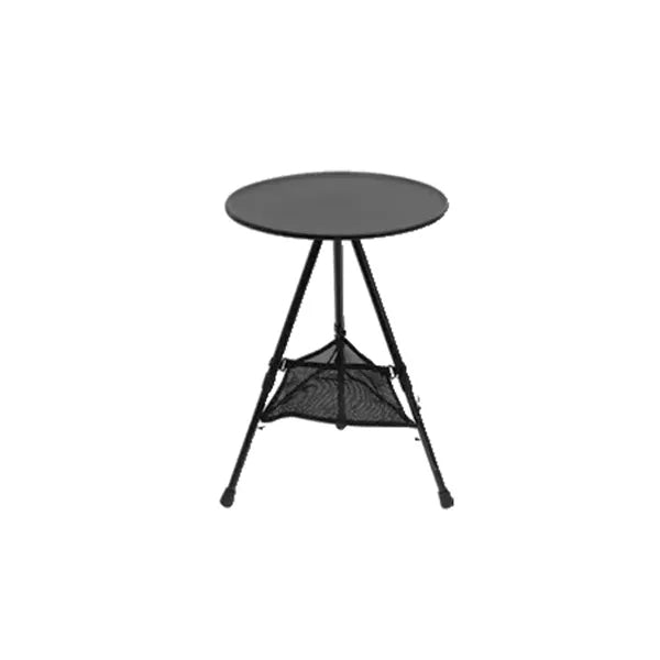 Portable Camping Table