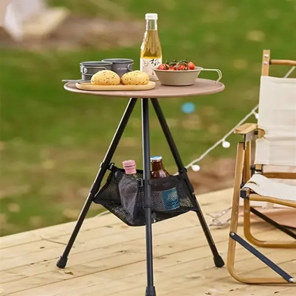 Portable Camping Table