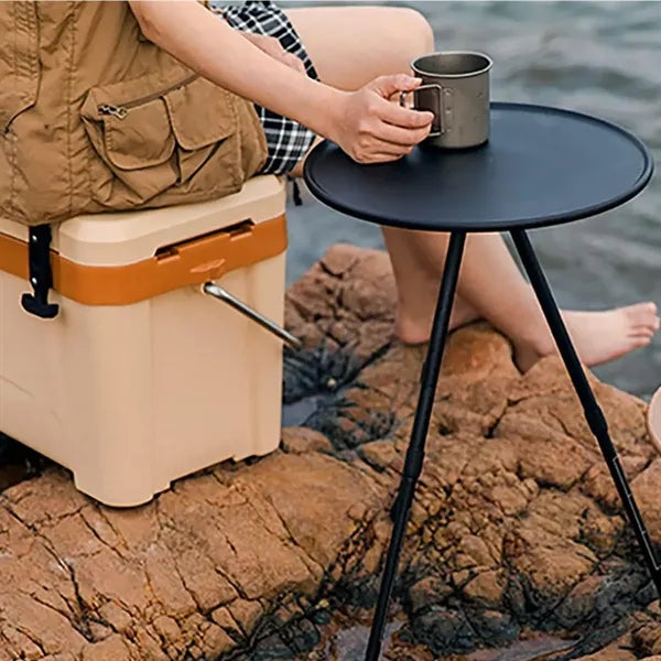 Portable Camping Table