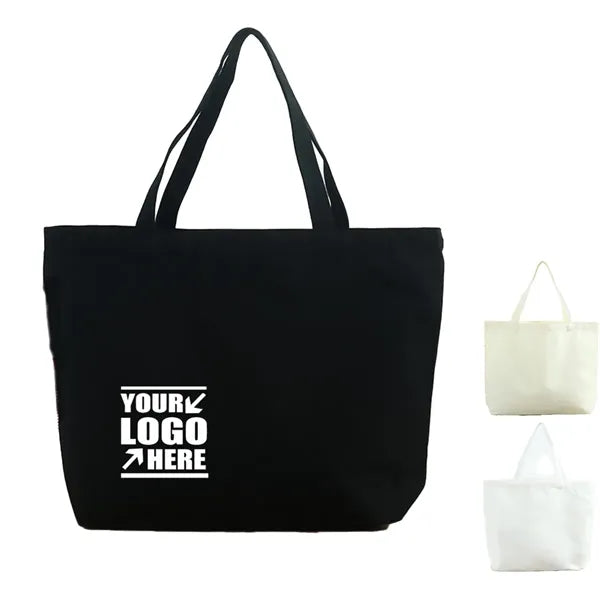 Large Shopping Tote