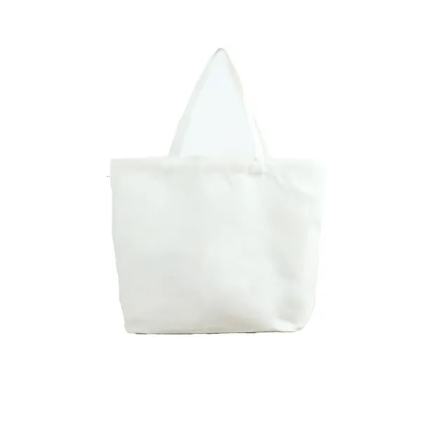 Large Shopping Tote