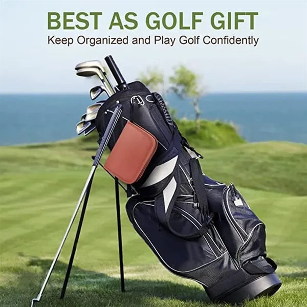 Golf Storage Bag