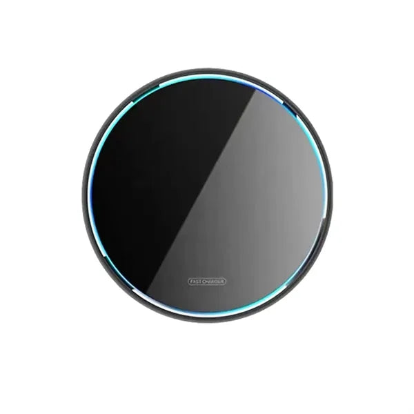 Wireless Charger Fast Phone Charging Pad