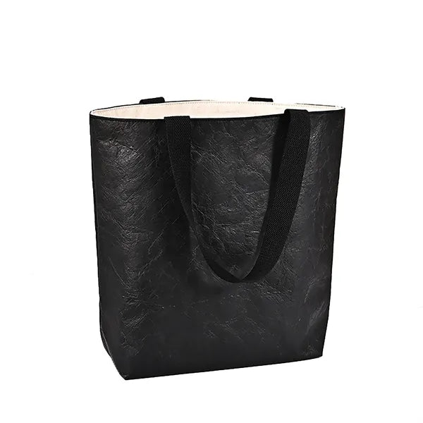 Washable Dupont Paper Tote Bag