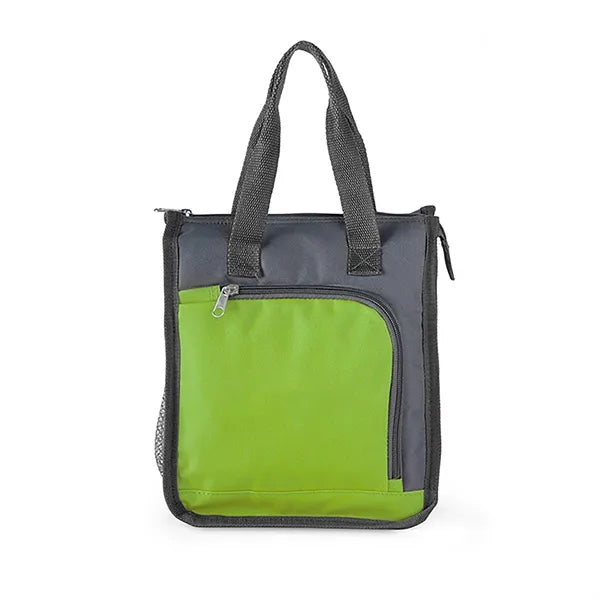 Lunch Cooler Bag