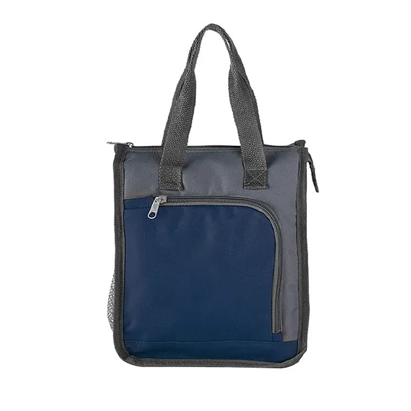 Lunch Cooler Bag