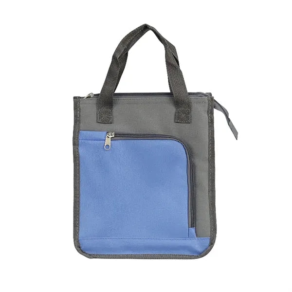 Lunch Cooler Bag