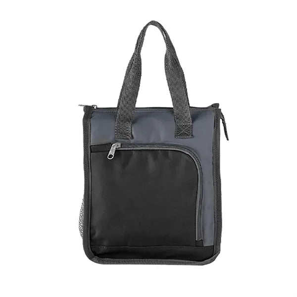 Lunch Cooler Bag