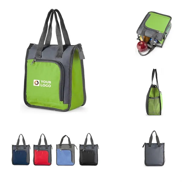 Lunch Cooler Bag