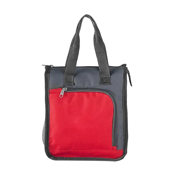 Lunch Cooler Bag