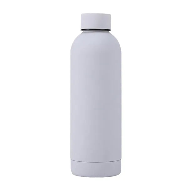 Stainless Steel Insulated Water Cup