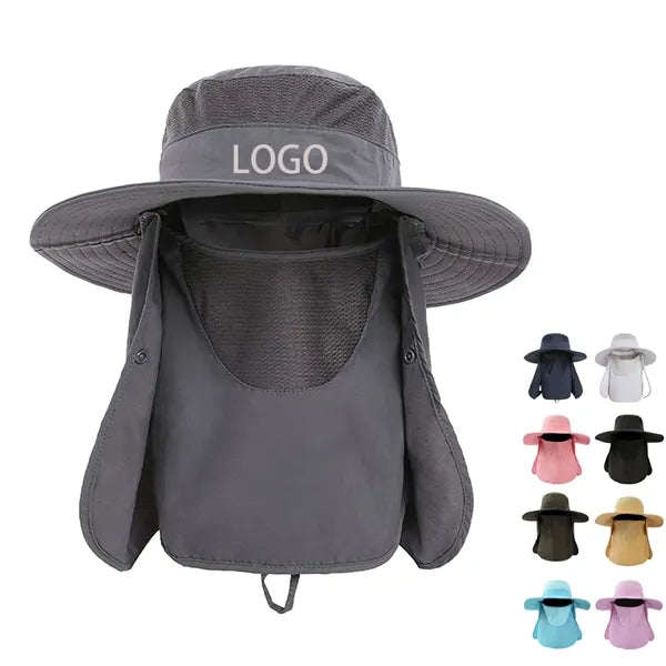 Sun Hats Outdoor