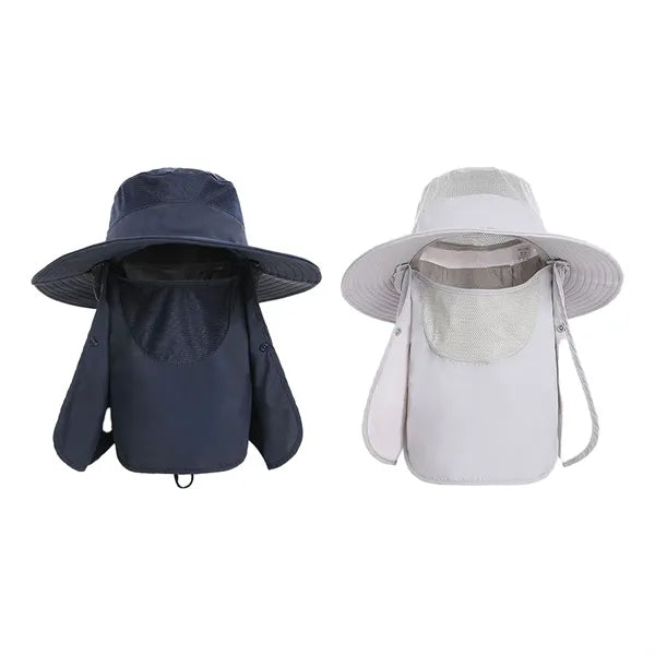 Sun Hats Outdoor