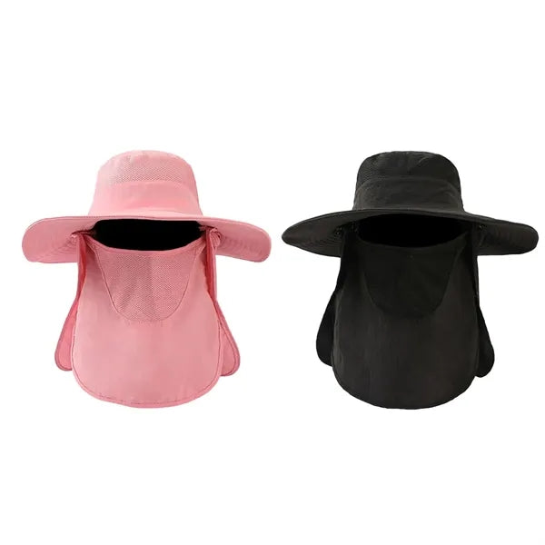 Sun Hats Outdoor