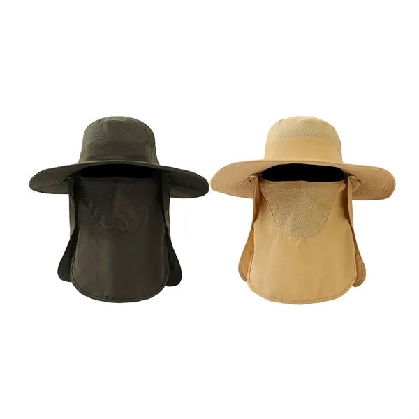 Sun Hats Outdoor