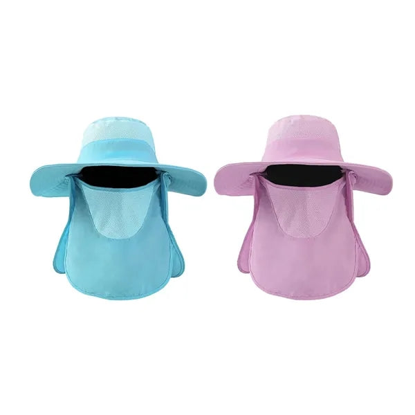 Sun Hats Outdoor