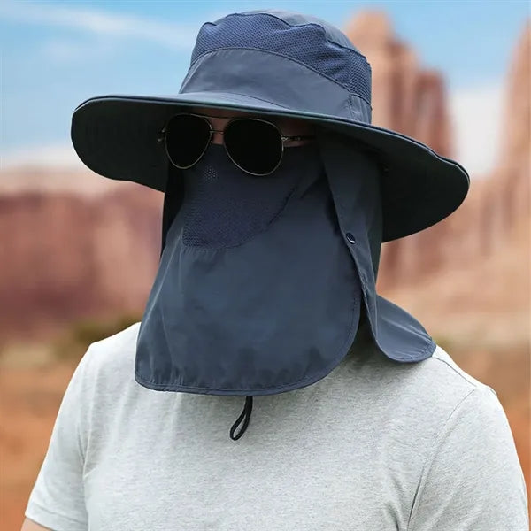 Sun Hats Outdoor