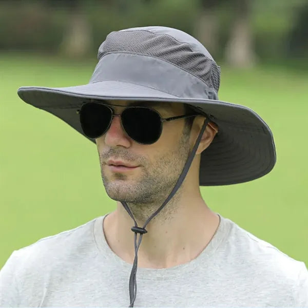 Sun Hats Outdoor