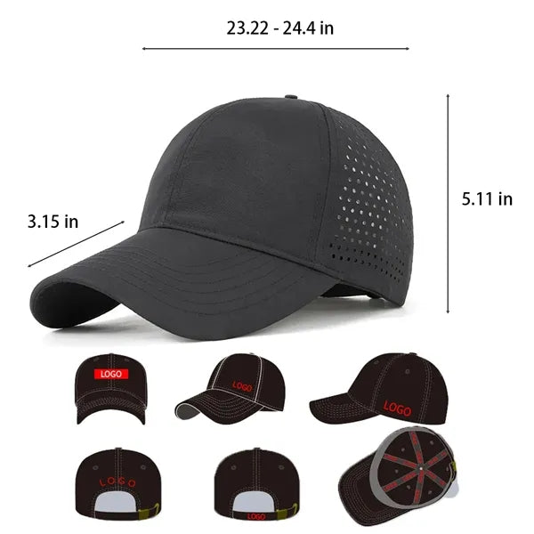 Baseball Cap
