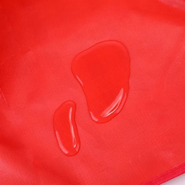 Outdoor Folding Waterproof Blanket