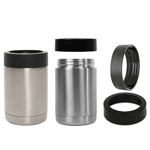 Bottle Cooler Drink Holder