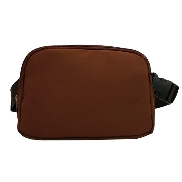 Anywhere Belt Bag