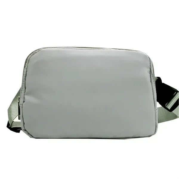 Anywhere Belt Bag