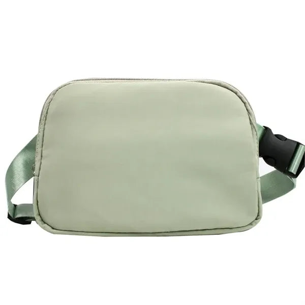 Anywhere Belt Bag