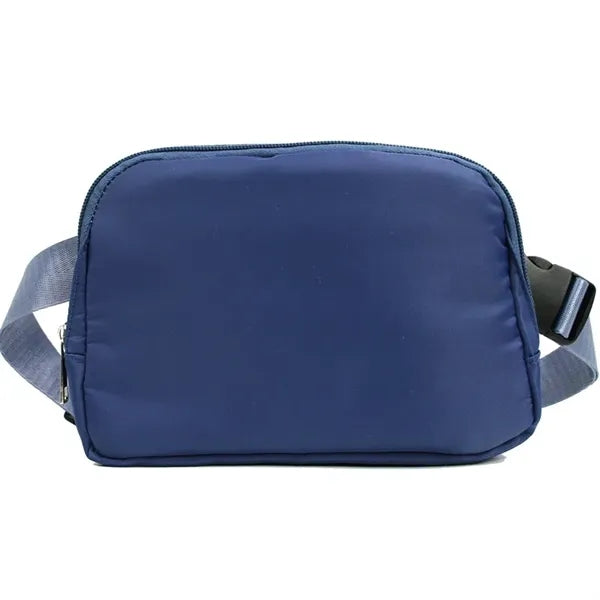 Anywhere Belt Bag