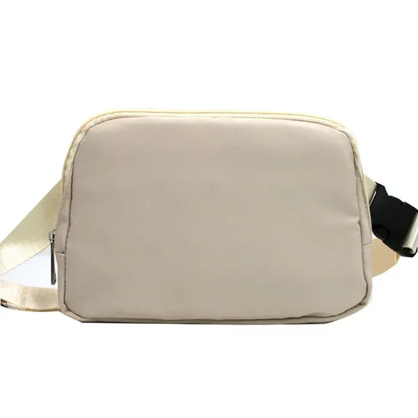 Anywhere Belt Bag