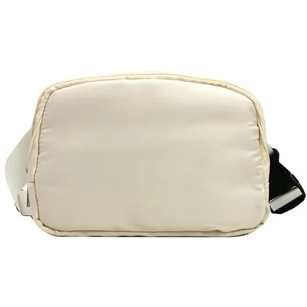 Anywhere Belt Bag