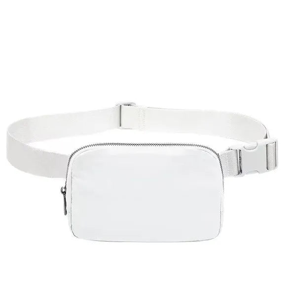 Anywhere Belt Bag