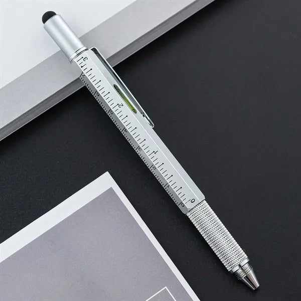Versa Scribe 5-in-1 Pen Tool