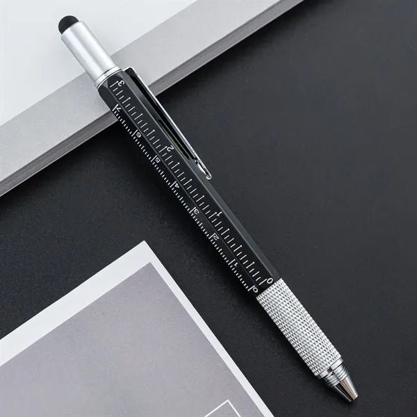 Versa Scribe 5-in-1 Pen Tool