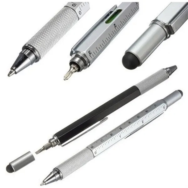 Versa Scribe 5-in-1 Pen Tool