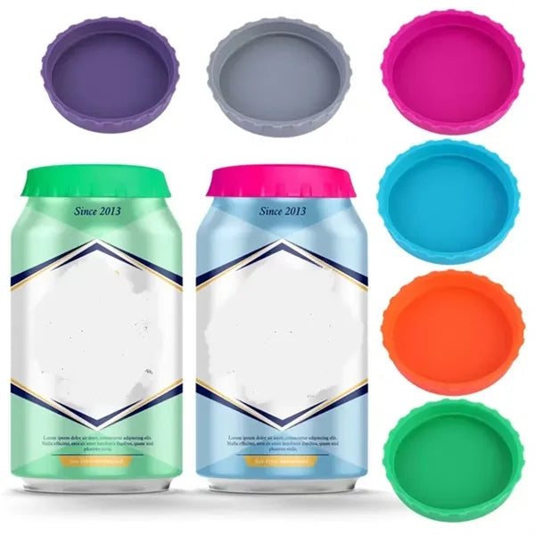 Beer Can Covers