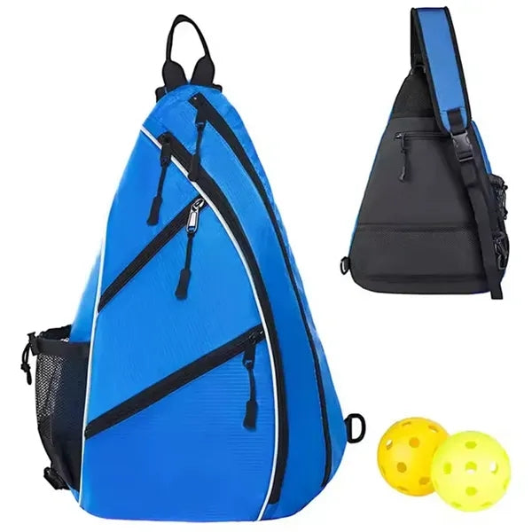 Pickleball Carry Bag