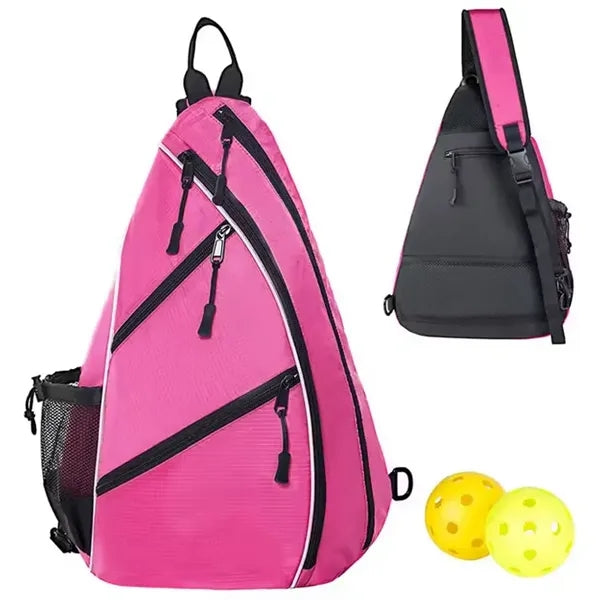 Pickleball Carry Bag