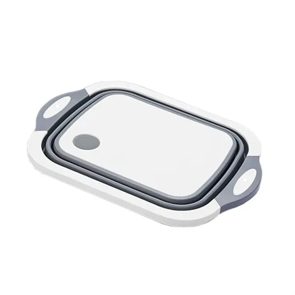 Collapsible Cutting Board