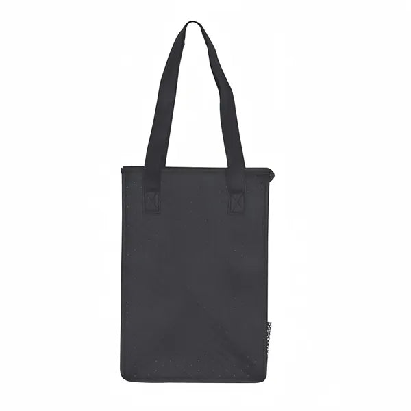 Insulated Non Woven Fabric Cooler Bag