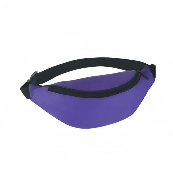 Ultra Light Sports Fanny Pack