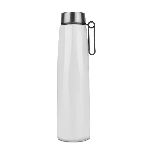 Bridgeport 25oz. Recycled Stainless Steel Water Bottle
