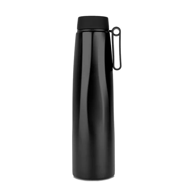 Bridgeport 25oz. Recycled Stainless Steel Water Bottle