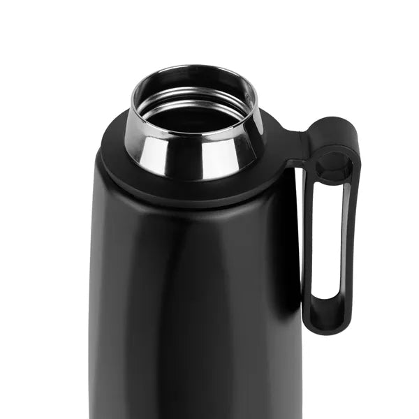 Bridgeport 25oz. Recycled Stainless Steel Water Bottle