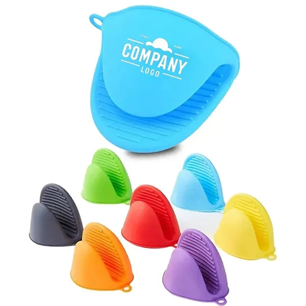 Silicone Grip For Cooking & Baking