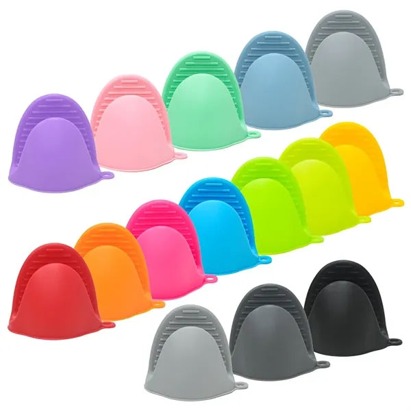 Silicone Grip For Cooking & Baking
